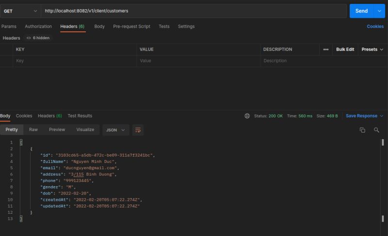 Openapi And Openfeign Integration 2d Garden - Premium Ocean Design Gallery - 4K